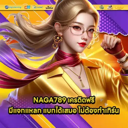 NAGA789 1 NAGA789 1